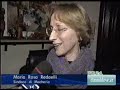 MOSCHEE: il Vaticano dice Si ma a condizioni...