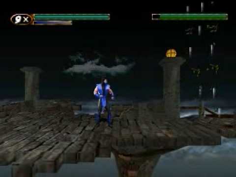 fujin