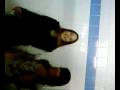 videos de Mamadou 209