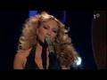 Charlotte Perrelli - Jag är Tillbaks