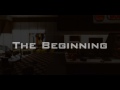 Modern Warfare 2 Montage :: Aspirez - The Beginning