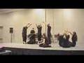 The Oaks AOG Large Human Video FAF 2004
