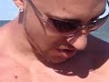 Hot Men of the 2008 Ripped Genes Calendar on Rehoboth Beach - Thumb #3