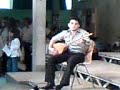 Burak Can Naz (Sommerkonzert)