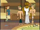 Total Drama Island Typo 16 Total Drama Island Typo 16