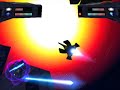 ALCH VERSUS| Colony Wars P25 [