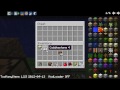 Click here to watch this video Survival Island - Ep1 - O Início