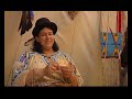 Reportage: Indianer - S�chsische Medienakademie 2008