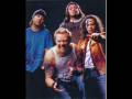 videos de Metallica - The Ecstasy of Gold