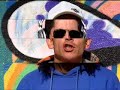 Mundo Complexo ft Melo D-Pequenos Pormenores