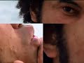 Mundo-Complexo-ft-Me