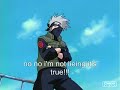 help masakoX