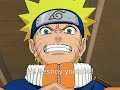 help masakoX