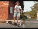fuzion video 1