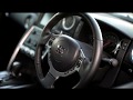 Nissan R35-GTR