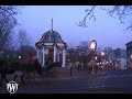 Music Video: Christmas in Front Royal