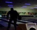 Bowling