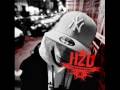 Hudy HZD - ... I co powiedz