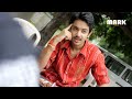 Kopam - A Film By Anudeep Thota