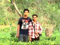 Mauja Hi Mauja