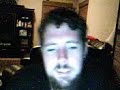 who is braindrill how long he been around