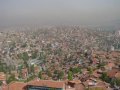 seninle bir ba?ka g�zel ankara