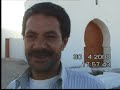 DAR BOUAZZA.LAVIE DE SIDI M\ DAR BOUAZZA.LAVIE DE SIDI M\