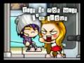 videos de MMV Electropop