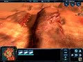Ground control 2 ...un clasico¡¡¡ on a 8600GT No OC . 90 fps all maxed out