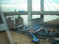 waalbrug zaltbommel