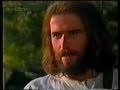 Isus - film 4/9