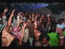 B-WAYNE DA PRODIGY- THROED IN THE CLUB