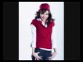 YouTube - نانسي عجرم مستنياك 0001.flv