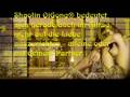 videos de Geistheilung und Liebeszauber