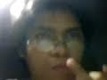 Kulangot