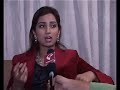 shreya\