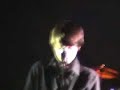 The Archive - Underdog - First & Always The Archive - Underdog - First & Always