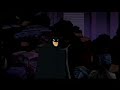 The batman - season 5 - superman