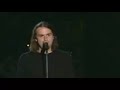 Mirror mirror Blind Guardian en vivo subtitulado traducido