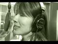 RITSUKO OKAZAKI~ A Happy Life