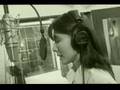 RITSUKO OKAZAKI~ A Happy Life