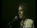ELEG�A - JM SERRAT -FESTIVAL TROVA 1982