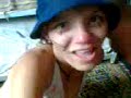 barby barby