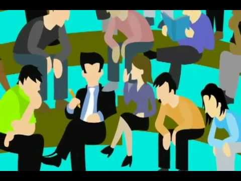 how to become c.a in india