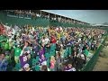 Click to View : WMPO 2015: Présentation du tournoi de golf le plus dingue de l'année