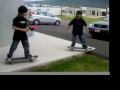 alexander-solontwin-skaters-.html