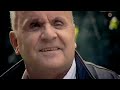 Jožo Ráž - Som tu za odmenu