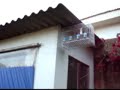 Perninha