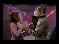 Love and Mr. Spock