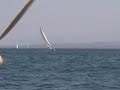 Yachting Croatia 6/2007